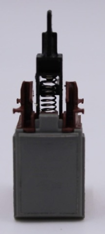 Селектор переключения программ 1201694 для стиральной машины CANDY