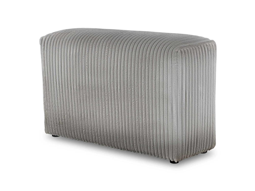 Подлокотник-спинка Sorrento