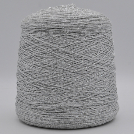 Filcom art. Luri (neve)