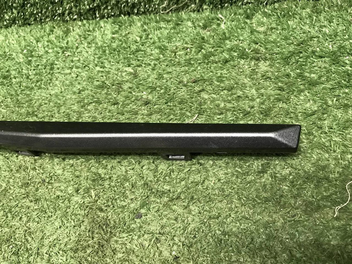 Накладка решетки радиатора Jetour Dashing (22-нв)