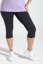 Бриджи Блюз-3 Виотекс АНТРАЦИТ