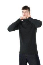 Водолазка мужская кашемир