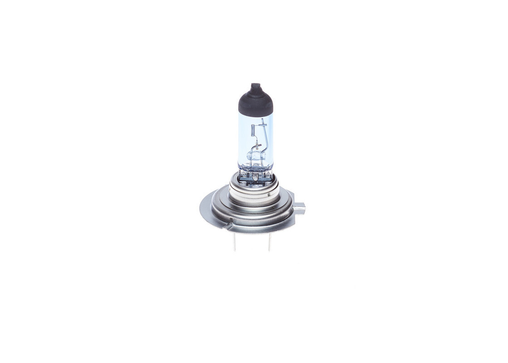 BOSCH - 1987301013-BOC - Bulb, headlight