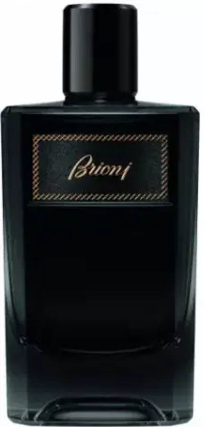 Brioni Eaux de Parfum Collection Intense Eau de Parfum 100 ml