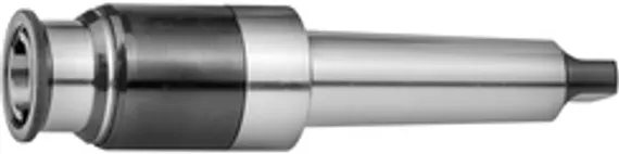 Патрон резьбонарезной OCM BT50, М3-М16, тип GT12