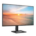 Монитор 27" PHILIPS 27E1N1300AE/01