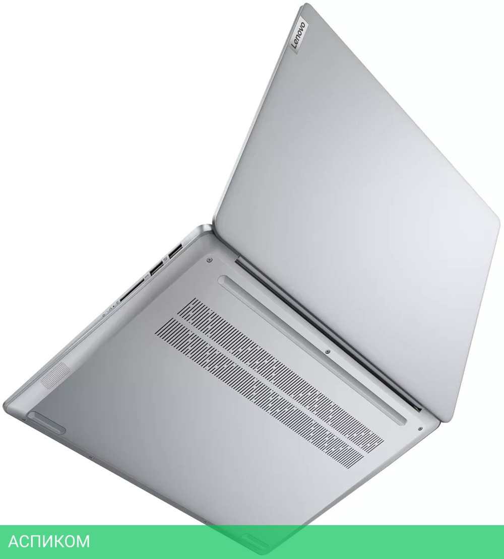 Ноутбук Lenovo IdeaPad 5 Pro 14ARH7 82SJ004LRK