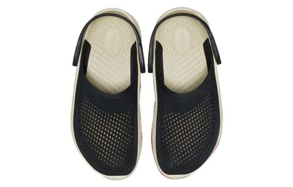Crocs Literide 360