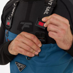 Вейдерсы Finntrail Aquamaster