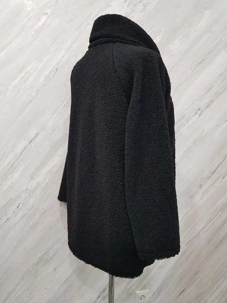 Кардиган УК-1441-3 Fabrika