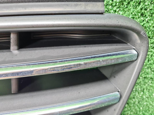 Решетка радиатора Volvo XC60 1 (2013-2017)