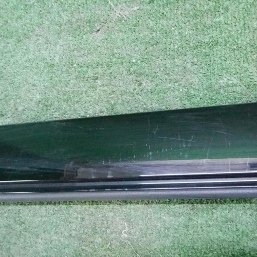 Накладка крыши правая RR Vogue 4 L405 (2012-2022)