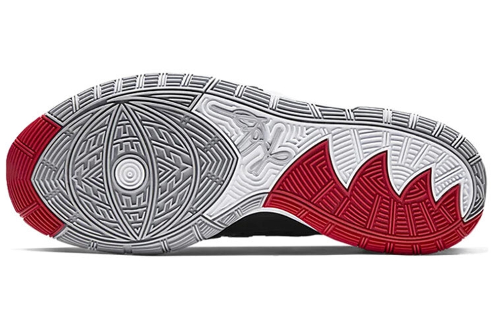 Кроссовки Nike Kyrie 6