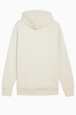 Кофта Puma Team For The Fanbase