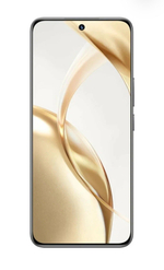 Смартфон HONOR 200 12/512 ГБ Global для РФ, Dual: nano SIM + eSIM, black