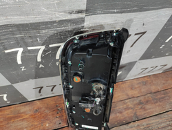 Фонарь зaдний пpавый Tank 500 21-нв Б/У Оригинал 4133115XKV3AA