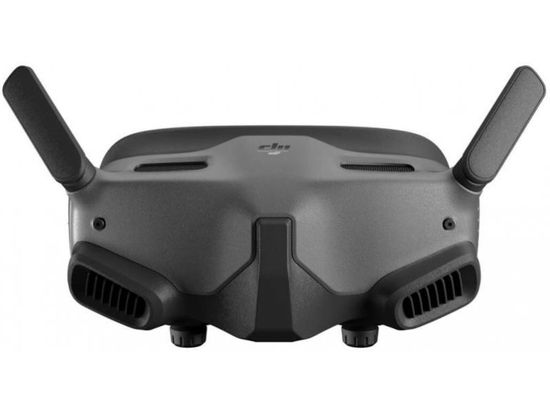 Очки DJI Goggles 2 CP.FP.00000056.01