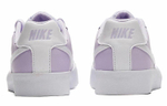 Кроссовки Nike Court Royale Ac (Женская размерная сетка)