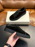 Кеды Santoni