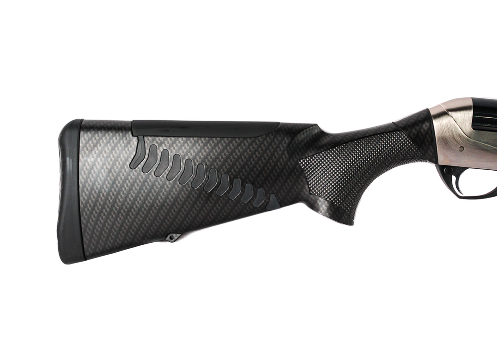 Ружье Benelli Super Sport 12/76, 76