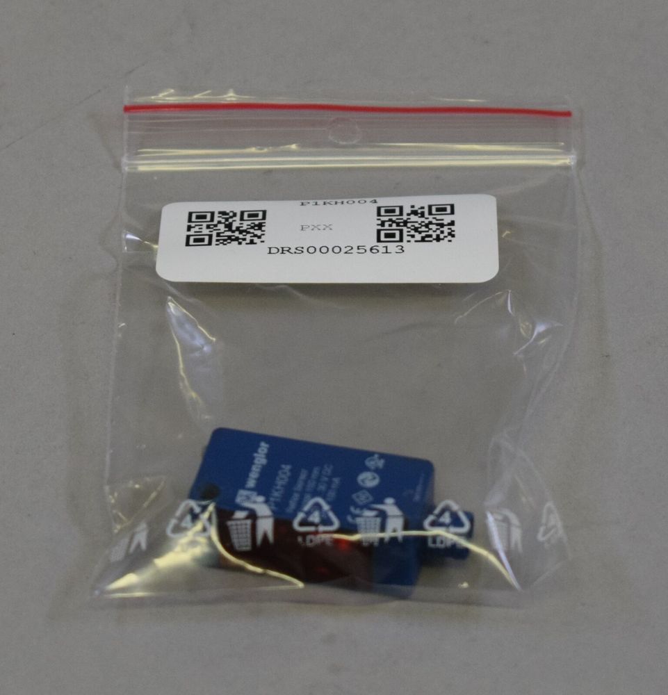 WENGLOR P1KH004