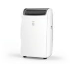 Мобильный кондиционер cерии CAMOMIRU MAC-CM40HPN04