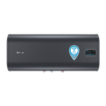 Накопительный электрический водонагреватель Thermex ID 100 H (pro) WiFi