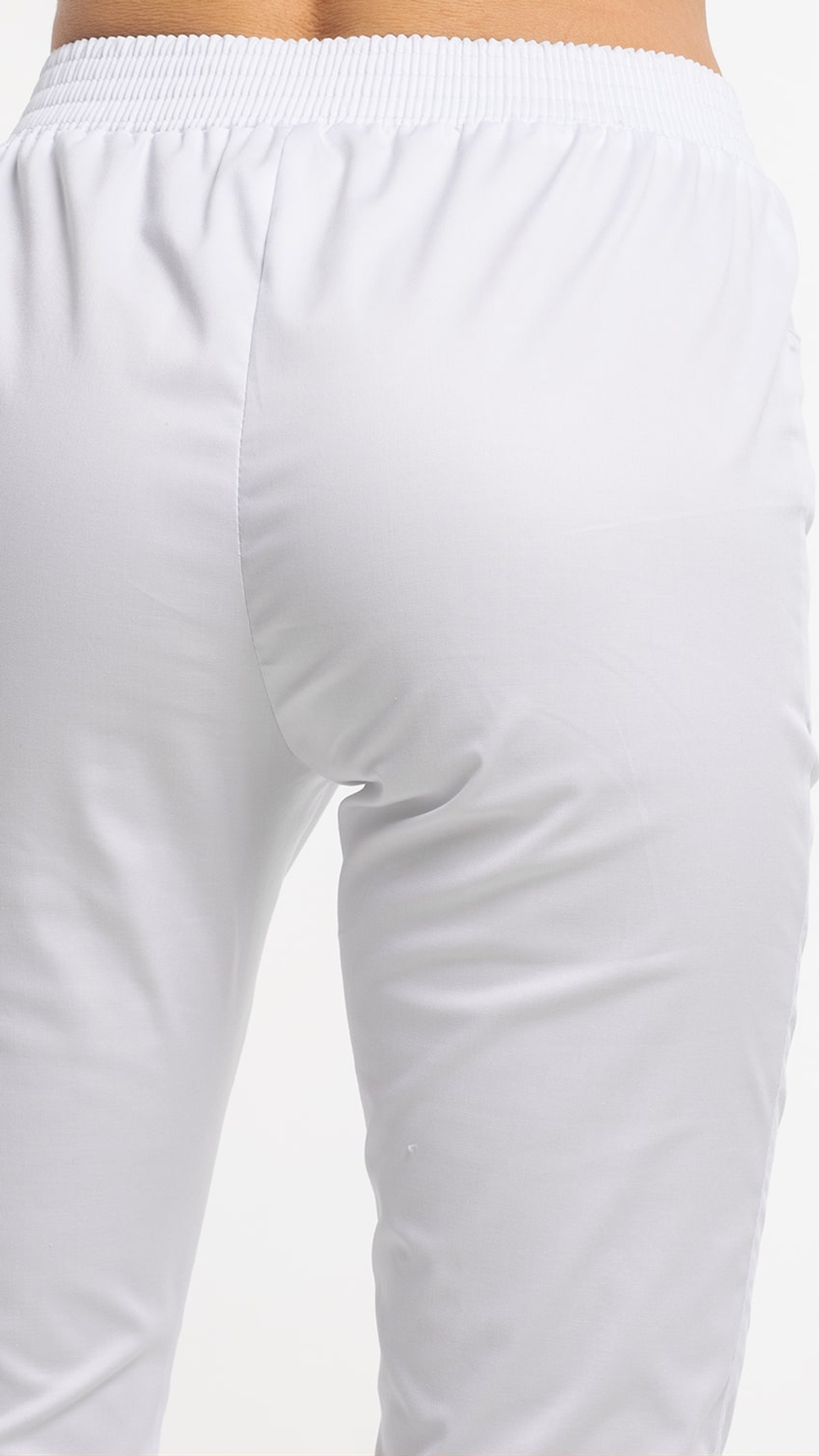 Костюм медицинский Сандра №0