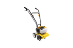 Культиватор бензиновый Champion GC252