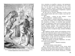 Приключения Ромена Кальбри