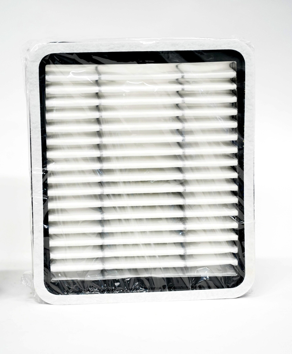 ВОЗДУШНЫЙ ФИЛЬТР A-61760P