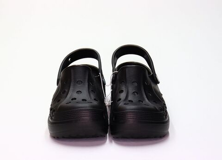 Кроксы (36-41)р. / шт. 01-1