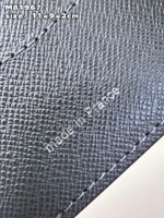 Louis Vuitton Slender Wallet
