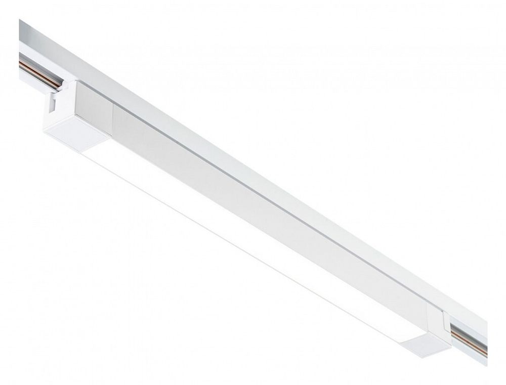 Накладной светильник Escada 20001 20001TRU/02LED SWH
