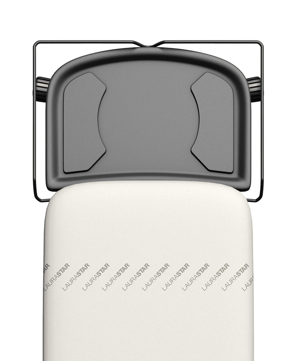 Гладильная доска Laurastar Comfortboard Beige