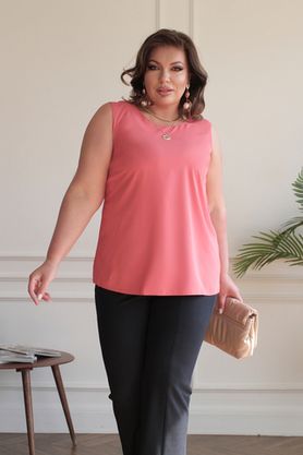 Цена на Топ-2894 больших размеров