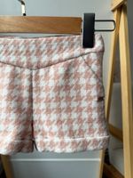 Шорты Tartine et Chocolat, 104