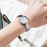 Часы TISSOT 30mm, T094.210.11.111.00