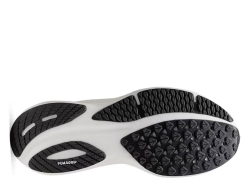 Кроссовки для бега мужские Puma Magnify Nitro 2 M Зеленые-Желтые