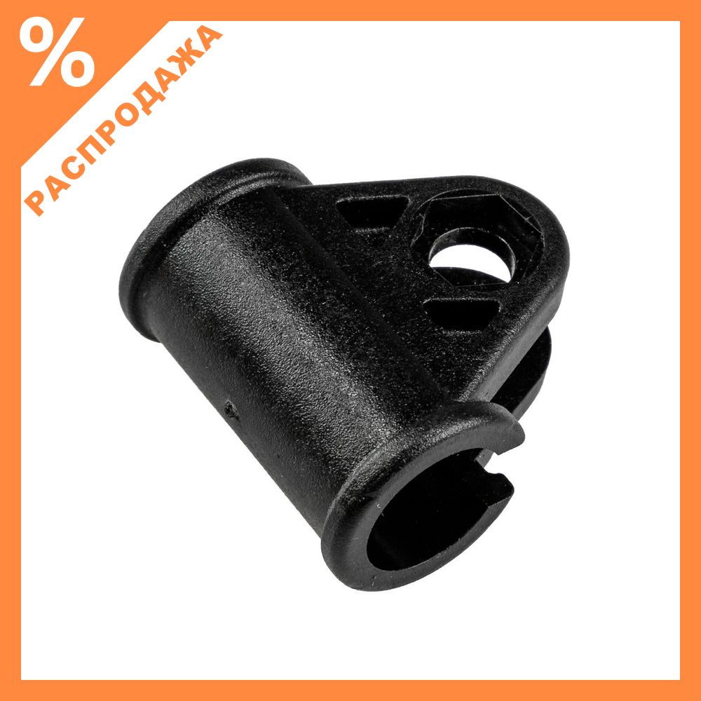 Хомут тента Патриот