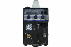 Сварочный полуавтомат АВРОРА Динамика 1800