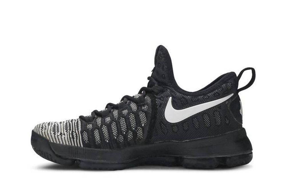 Кроссовки Nike Kd 9