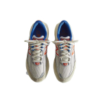 Кроссовки New Balance, M990KN6