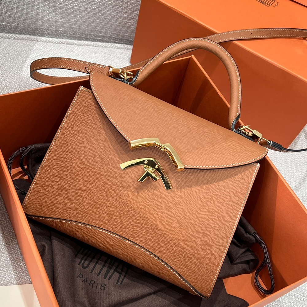 Moynat Gabrielle PM
