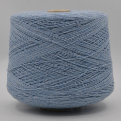 Filcom Art. TALAMONE (nuvola)