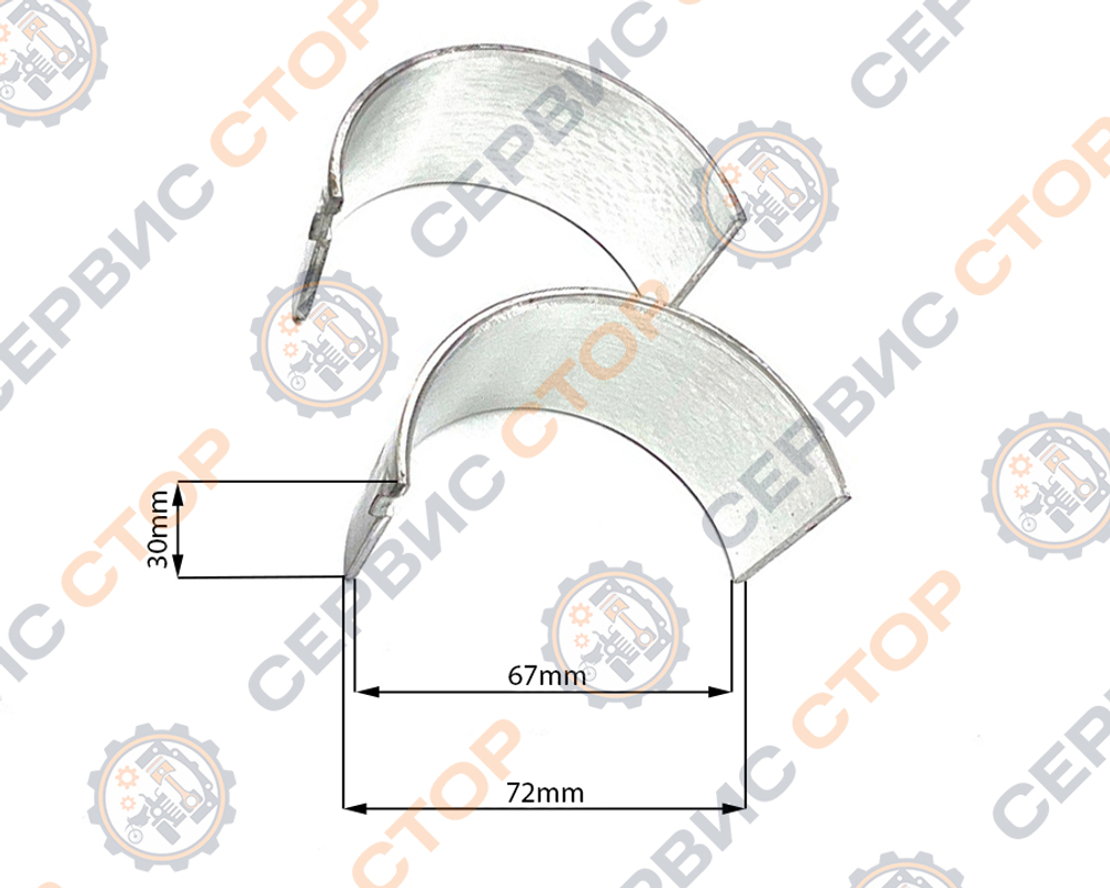 C145-ZS1100-RT (2)