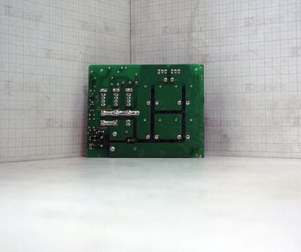 Нижняя плата MIG250 OVERMAN 250/3 (R-51-PZ01-001-C-RL)