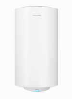 Водонагреватель Royal Thermo RWH 100 Trend