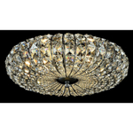 Люстра Maytoni Dia902-04-n
