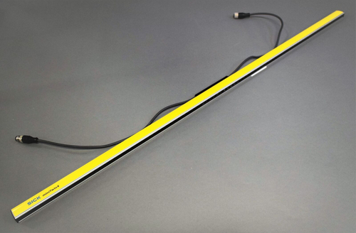 SICK C4MT-09014ABB03FE0